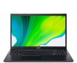 Лаптоп ACER Aspire A515  15.6FHD, Intel Core i3-1115G4, 8G, SSD 256 GB SS300030, снимка 1 - Лаптопи за работа - 38255103
