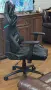 Геймърски стол ThunderX3 TC3 Jet Black, снимка 5
