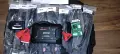 Obdstar G3 classic A1+A2, снимка 6