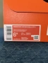Nike Air Max Bella TR 4 (НОВИ) – №37.5 / US 6.5 – с кутия, снимка 6