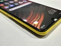 Xiaomi Poco M3 Pro 5G, снимка 5
