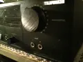 дек telefunken hc660, снимка 3