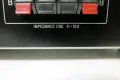 Sony STR-DE135 AM/FM Stereo Receiver, снимка 8