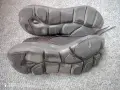 Спортни маратонки KALENJI , снимка 5