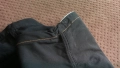 JOBMAN 2195 Pirate Work Shorts Stretch размер 52 / L еластични къси работни панталони W4-91, снимка 15