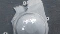 Капак Ангренаж Мазда 6 2.0 N:2 - RF5C10510 N, снимка 5