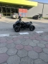 Atv Jinling 250cc за категория B, снимка 7
