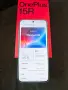 OnePlus 15R 12/256 нов, снимка 2