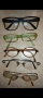 Диоптрични рамки , снимка 1 - Слънчеви и диоптрични очила - 44791761