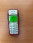 Nokia 1100, снимка 3
