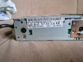 CD Changer VW (Голф 4, Бора, Пасат) - Работещ, снимка 6