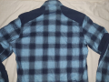 Norrona svalbard flannel Shirt Men (S) мъжка риза , снимка 5