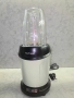 Нутри блендер Rohnson 1200w, снимка 4
