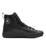 Converse Chuck Taylor All Star Berkshire Boot номер 43  зимни кецове / маратонки водоустойчиви , снимка 1