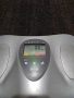 Телесен анализатор Tanita -Japan, снимка 2