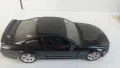 Mustang GT 1/24 MAISTO, снимка 6