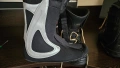 Snowboard обувки Head, снимка 7