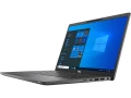 Лаптоп Dell Latitude 7420 i7-1185G7 16GB 256GB FHD ГАРАНЦИЯ, снимка 3