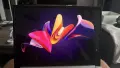 asus vivobook 14 oled, снимка 8