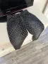дънки Louis Vuitton, Celine , Loewe , снимка 2