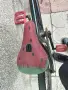 BMX продавам бмх, снимка 6