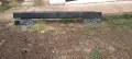 Задна броня за бордови бус Спринтер Крафтер, снимка 2