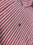 Polo ralph lauren риза L мъжка , снимка 2