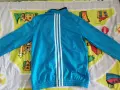 Детско спортно горнище Adidas , снимка 2