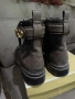 MICHAEL KORS кубинки , снимка 2