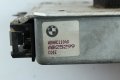 Компютър двигател BMW E30 E36 316i Bosch Motronic M40 B16 1734179001 0261200174, снимка 2