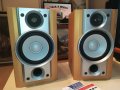 JVC SP-MXS5MD SPEAKER SYSTEM-GERMANY 0708211553, снимка 1 - Тонколони - 33750445