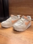 Детски маратонки, Nike Air Max Solo, снимка 2