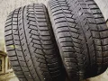 2бр.зимни гуми CONTINENTAL 285/45/21 112V DOT 3022, снимка 1