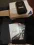 Blackview BV6000 IP68 нови всички аксесоари , снимка 3