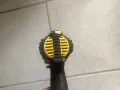 Акумулаторен ударен винтоверт Stanley 18 V, снимка 6