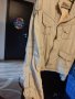 Продавам дамско яке , снимка 3