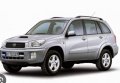 Сензор Въздyшнa възглавница Toyota Rav 4 D4D , снимка 6