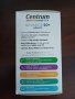 Centrum Advance 50+, витамини, 180 броя опаковка, до 2025 г., снимка 7