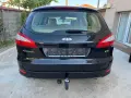 Ford Mondeo Nov vnos, снимка 5