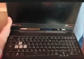 Asus TUF A15 FA506IHR | Ryzen 5 | GTX 1650 | За части или ремонт, снимка 1