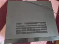 Pioneer vsx 501 транзисторен ресивър, снимка 7