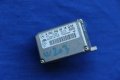 Сензор ESP Mercedes C-Class W203 (2000-2007г.) A 002 542 89 18 Q 04 / A0025428918Q04 / A0025428918 , снимка 1