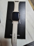 Apple Watch SE2 2022 44мм