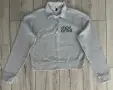 H&M нова блузка , снимка 2