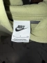 Зелен суичър на Nike , снимка 3