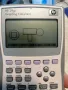 Графичен калкулатор HP 39gs, снимка 8