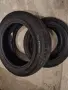 Гуми - Michelin Latitude Sport 3 - 235/55 R19, снимка 2