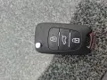 Продавам Хюндай i30, снимка 9