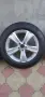 Джанти със зимни гуми Kumho за Мерцедес,свалени от GLE(w253), снимка 4