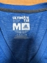 Adidas Дамска Тениска , снимка 2